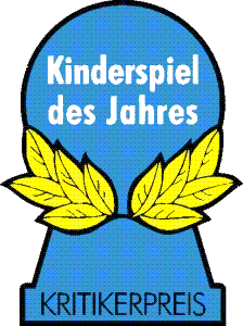 kinderspieldesjahres.gif