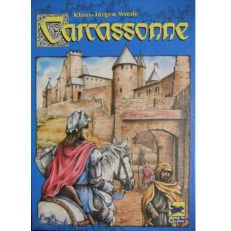 carcassonne.JPG