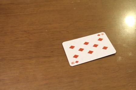 ウィザード カードゲーム Wizard Card Game ボードゲームレビュー